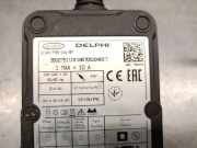 Tür Links Vorne 323831051AR Volkswagen Passat Variant (33B) Kombi 1.6 D,LD,GLD (JK) JK