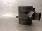 Luftmengenmesser A6460940048 Mercedes-Benz E (W211) Limousine 3.2 E-320 CDI 24V (OM648.961)