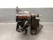 Motorhalter Links 218302W500 Hyundai Santa Fe III (DM) SUV 2.2 CRDi R 16V 4x2 (D4HB)