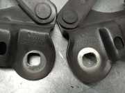 Motorhaubescharnier 3V0823302 Skoda Superb (3V3) Liftback 2.0 TDI (CRLB)