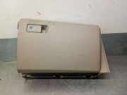Handschuhfach 84510D4100BHH Kia Optima (JFA) Limousine 1.7 CRDi 16V (D4FD-L)