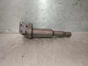 Zündspule 036905715E Volkswagen Touran (1T1/T2) Großraumlimousine 1.6 FSI 16V (BAG) BAG