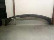 Zierleiste 4G8857051C Audi RS7 Sportback (4GA/4GF) Schr?gheck 5-drs 4.0 V8 TFSI Performance 32V (CWUC)