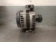 Abs Pumpe 9674663480 Peugeot Furgoneta/monovolumen 1.6 HDi 16V