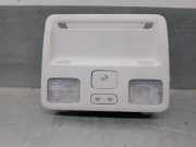 Innenbeleuchtung JX7BA519A58JPIA01 Ford Puma SUV 1.0 Ti-VCT EcoBoost mHEV 12V (B7JB)