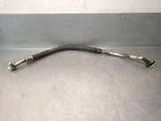 Klima Leitung 92480JY00A Renault I (HY_) 2.0 dCi (HY0K)