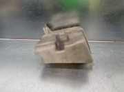 Ausgleichbehälter - - 2543007000 Kia Picanto (BA) Schrägheck 1.1 12V (G4HG)