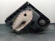 Türverkleidung Rechts Hinten 1806772 Ford C-MAX 1.6 TDCi CAT