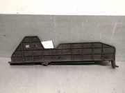 Kühlerblock Halterung 29136A4000 Kia Carens IV (RP) Großraumlimousine 1.7 CRDi 16V (D4FD)