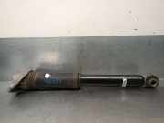 Stoßdämpfer Rechts Hinten 4853002S90 Toyota Corolla Touring Sport (E21/EH1) Kombi 1.8 16V Hybrid (2ZRFXE)