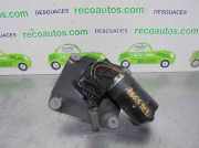 Scheibenwischermotor Vorne 0390241114 Mitsubishi Carisma Schrägheck 1.8i 16V (4G93)