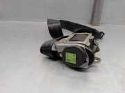 Sicherheitsgurt Rechts Vorne 6N8857706 Audi TT (8N3) Coupé 1.8 20V Turbo Quattro (AJQ)