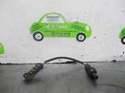 Lambdasonde 7700109844875342 Dacia Logan (LS) Limousine 1.4 (K7J-710(K7J-A7))