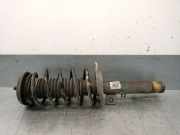 Stoßdämpfer Rechts Vorne 5202VJ Peugeot 207/207+ (WA/WC/WM) Schrägheck 1.4 16V (ET3J4(KFU))