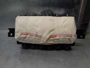 Airbag Beifahrer 84530A6000 Hyundai i30 (GDHB5) Schrägheck 1.4 CRDi Blue Drive 16V (D4FC)