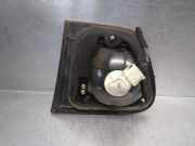 Rücklicht Links In Der Heckklappe 6K6945091 Seat Ibiza II (6K1) Schrägheck 1.9 TDi GT (AGR)