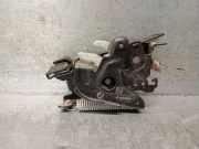 Motorhaubenschloss 7347409 BMW X6 (G06) SUV xDrive 40d Mild Hybrid 3.0 24V (B57-D30B)