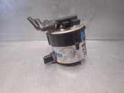 Stoßdämpfer Links Hinten 6K0513033B Seat (6K) 1.4