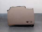 Handschuhfach A2046801591 Mercedes-Benz CLASE (X204) 220 CDI 4-matic (204.984, 204.997)