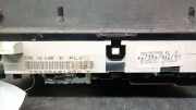 Tachoeinheit Kmh 9635681280 Peugeot Partner Combispace GroÃŸraumlimousine 1.9 D (DW8(WJZ))