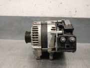 Lichtmaschine L1TA11238AD Ford Puma SUV 1.0 Ti-VCT EcoBoost mHEV 12V (B7JB)