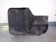 Innenkotfl?gel Links Hinten 8687159000 Hyundai H-350 Van 2.5 CRDi (D4CB)