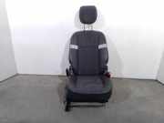 Sitz Rechts Vorne 884193154R Renault Sc?nic III (JZ) Gro?raumlimousine 1.5 dCi 110 (K9K-N837)