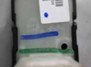 Schalter F?r Elekt. Fensterheber Rechts Vorne 04602786AA Chrysler 300 C Limousine 3.5 V6 24V (EGG)