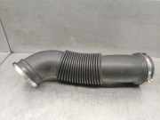 Schlauch 13717619268 Mini Mini (F55) Schr?gheck 5-drs 1.5 12V Cooper (B38A15A)