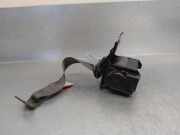 Sicherheitsgurt Links Hinten 96499877 Daewoo / Chevrolet Epica Limousine 2.0 D 16V (Z20S)