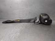 T?rschloss Links Hinten 7603357 Fiat Punto I (176) Schr?gheck 55 1.1 Fire SPI (176.B.2000)