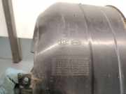 Innenkotflügel Links Hinten 86825H8400 Kia Stonic (YB) SUV 1.2 MPI 16V (G4LF)