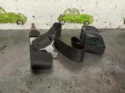Sicherheitsgurt Links Hinten 1238605585 Mercedes-Benz 200-300 (W123) Limousine 200 (M102.920)