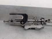 Lenksäule 5N1419502H Audi (8UB, 8UG) 2.0 TDI