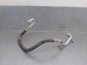 Klima Leitung 924909593R Mercedes-Benz Citan (420.6) Van 1.5 110 CDI (OM608.915(K9K-U8))