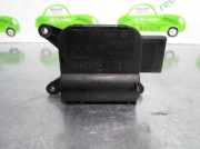 Heizlüfter 0132801358 Audi A6 (C6) Limousine 3.0 TDI V6 24V Quattro (BMK)