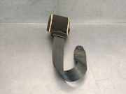 Sicherheitsgurt Rechts Hinten 735561637 Fiat Panda/Pandina (312) Schrägheck 1.0 Hybrid (46341162)