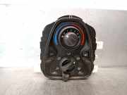 Bedienung Klimaanlage 55900YV030 Peugeot 108 Schrägheck 1.0 12V VVT-i (1KRFE(CFB))