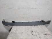 Stoßfängerträger Vorne 31420634 Volvo V90 II (PW) Kombi 2.0 D5 16V AWD (D4204T23)