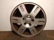 Felge 3S71BA Ford Mondeo III SchrÃ¤gheck 2.0 16V (CJBA)