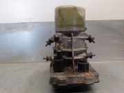 Servolenkung Pumpe 31340205 Volvo V60 I (FW/GW) Kombi 2.0 D3 20V (D5204T3)