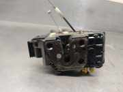 Türschloss Links Hinten 814101J020 Hyundai i20 Schrägheck 1.4 CRDi 16V (D4FC)