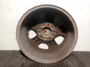 Felge 529103E580 Kia I (JC) 2.5 CRDi