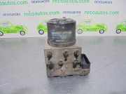 Abs Pumpe 5890026150 Hyundai Santa Fe I SUV 2.0 CRDi 16V 4x2 (D4EA)