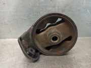 Motorhalter 2193025400 Hyundai Accent Schrägheck 1.3 12V (G4EA)