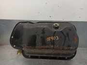 Ã–lwannenabdeckung 030191 CitroÃ«n Saxo SchrÃ¤gheck 1.1i X,SX (TU1M+(HDZ+)) TU1M+(HDZ+)