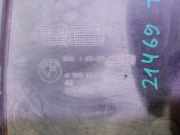 Bodenschutz 51757258048 BMW 3 serie Touring (F31) Kombi 320d 2.0 16V (N47-D20C)