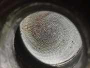 Katalysator 5526564 Volvo S80 (TR/TS) Limousine 2.4 SE 20V 170 (B5244S)