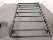 Dachträger Rahmen 199A9000 Citroën Nemo Van 1.2 HDI 75 16V (199.A.9000)