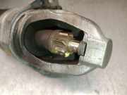 Anlasser A1321510001 Smart CoupÃ© (451) 1.0 (451.331, 451.380)
